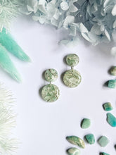 Load image into Gallery viewer, Sage Green Marble
