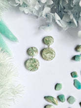 Load image into Gallery viewer, Sage Green Marble
