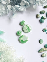 Load image into Gallery viewer, Sage Green Marble
