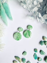 Load image into Gallery viewer, Sage Green Marble
