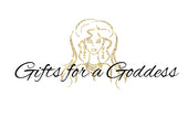 GiftsforaGoddess